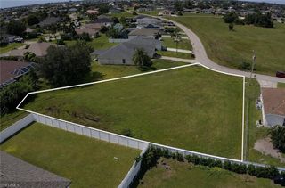 2832 NW 1st ST, Cape Coral, FL 33993