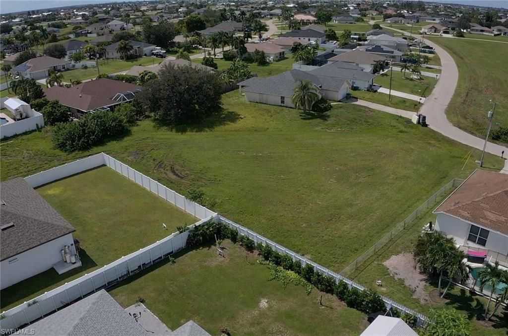 2832 NW 1st ST, CAPE CORAL, FL 33993 — photo 4