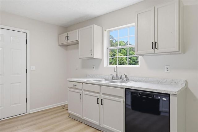 4844 Odessa West Inlet NW, Acworth, GA 30101