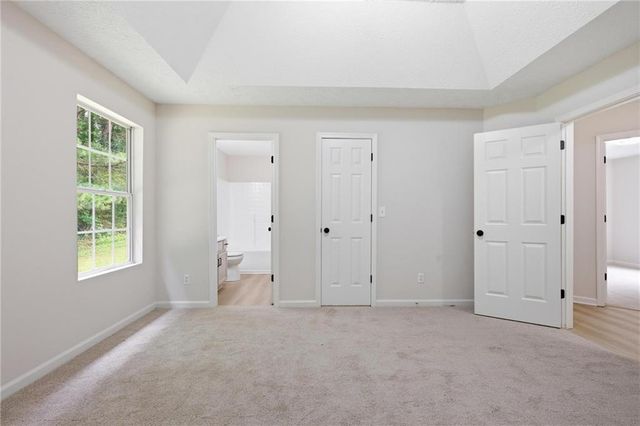 4844 Odessa West Inlet NW, Acworth, GA 30101