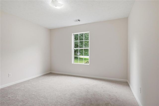 4844 Odessa West Inlet NW, Acworth, GA 30101