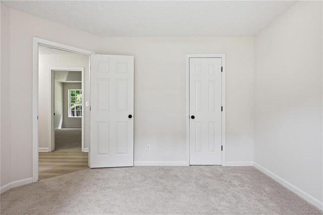 4844 Odessa West Inlet NW, Acworth, GA 30101