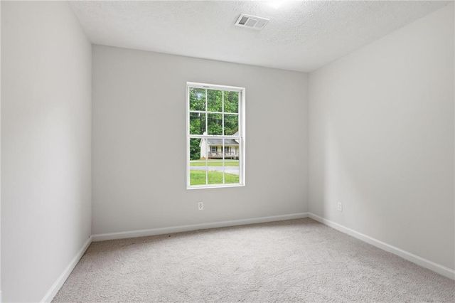 4844 Odessa West Inlet NW, Acworth, GA 30101