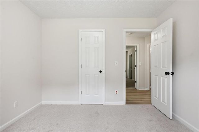 4844 Odessa West Inlet NW, Acworth, GA 30101