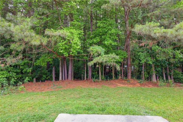 4844 Odessa West Inlet NW, Acworth, GA 30101