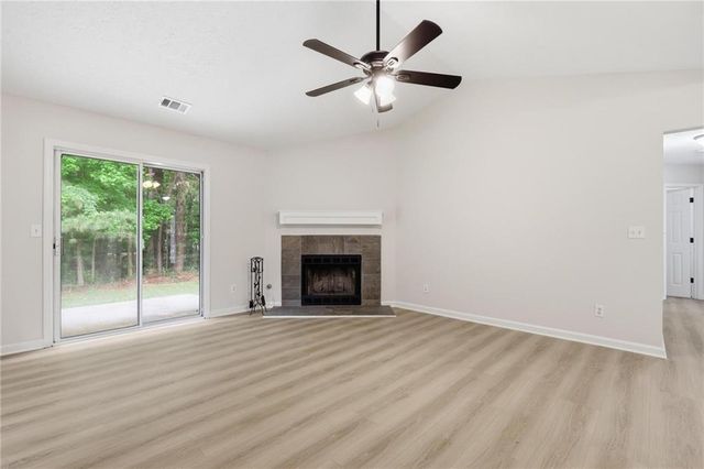 4844 Odessa West Inlet NW, Acworth, GA 30101