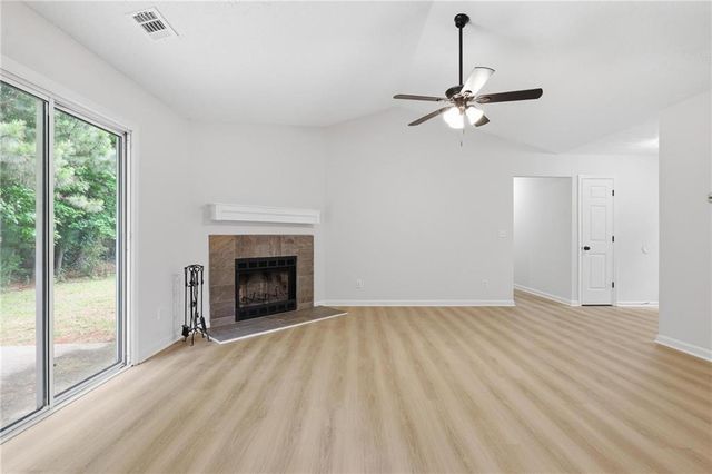 4844 Odessa West Inlet NW, Acworth, GA 30101