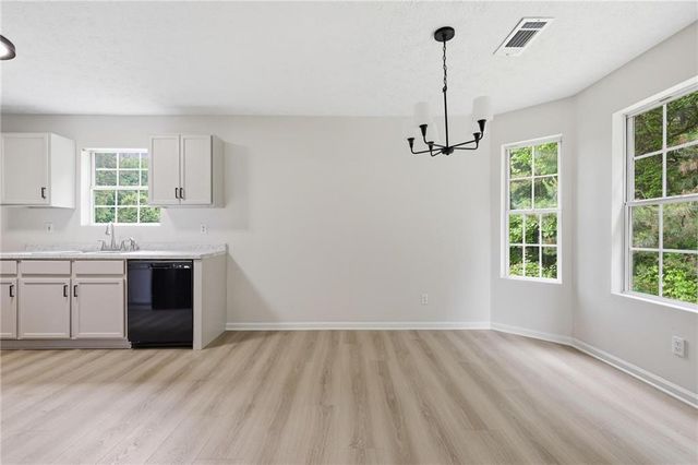 4844 Odessa West Inlet NW, Acworth, GA 30101