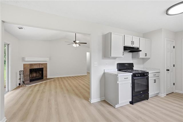 4844 Odessa West Inlet NW, Acworth, GA 30101