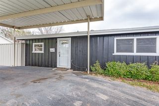 3141 Marquita Drive, Fort Worth, TX 76116