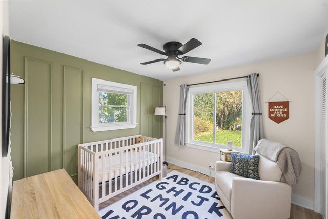 1270 Alfred STREET, Brookfield, WI 53005