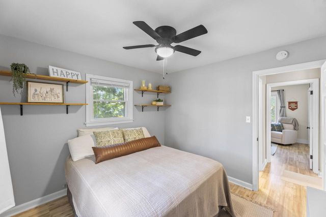 1270 Alfred STREET, Brookfield, WI 53005