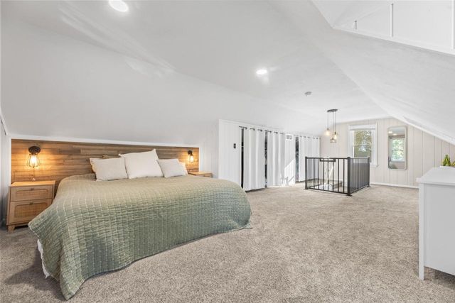 1270 Alfred STREET, Brookfield, WI 53005