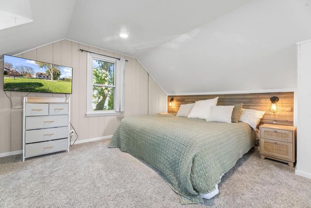 1270 Alfred STREET, Brookfield, WI 53005