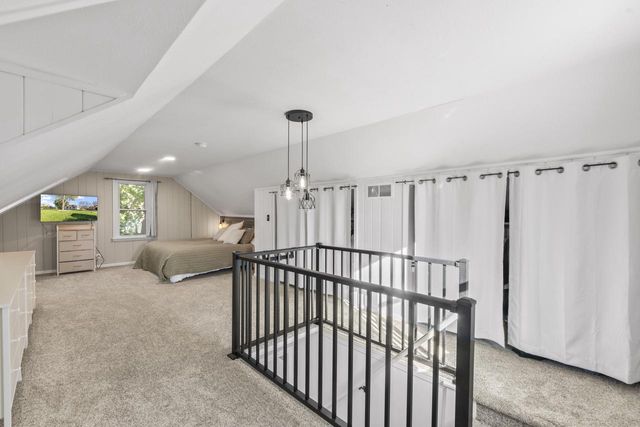 1270 Alfred STREET, Brookfield, WI 53005