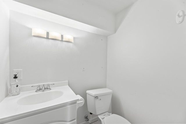 1270 Alfred STREET, Brookfield, WI 53005