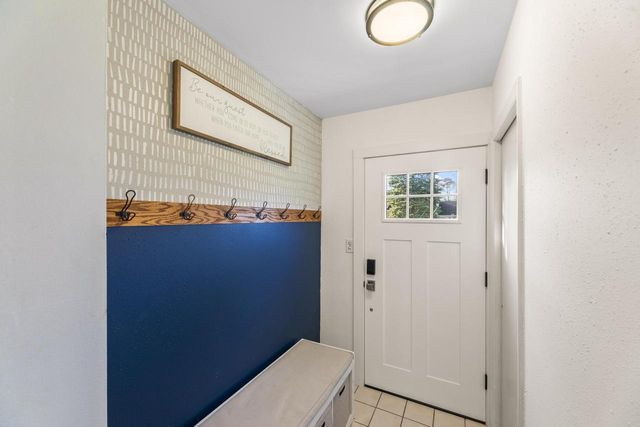 1270 Alfred STREET, Brookfield, WI 53005