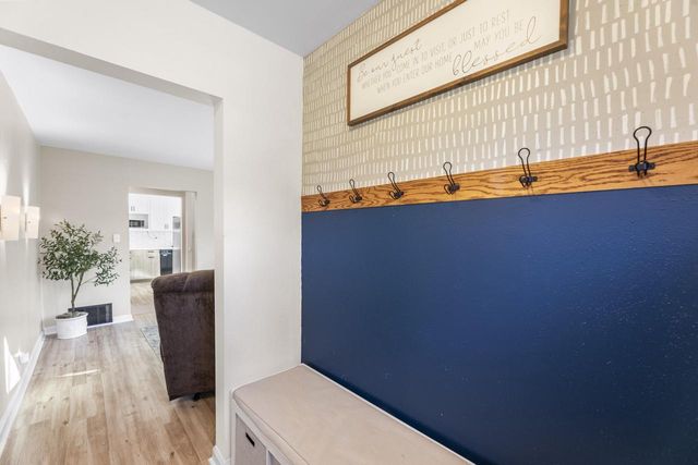 1270 Alfred STREET, Brookfield, WI 53005