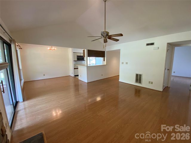 7962 Greenside Court, Charlotte, NC 28277