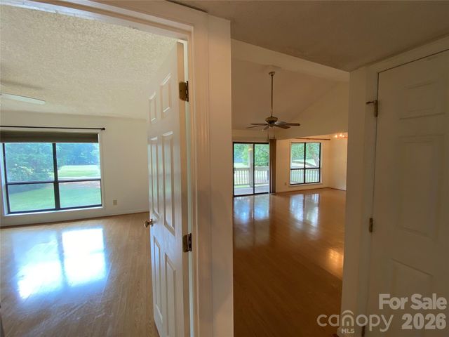 7962 Greenside Court, Charlotte, NC 28277