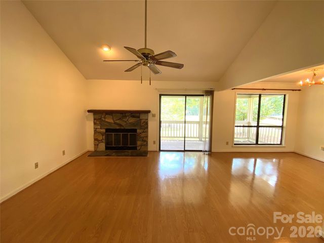 7962 Greenside Court, Charlotte, NC 28277