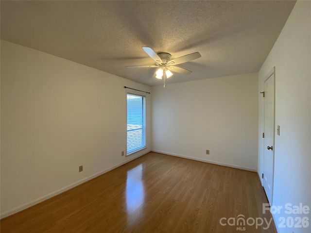 7962 Greenside Court, Charlotte, NC 28277