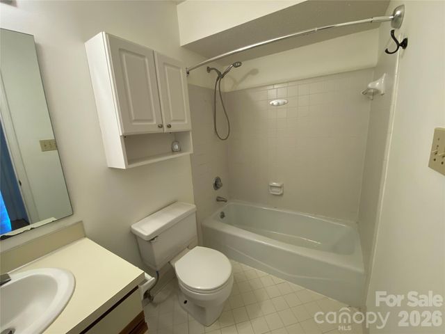 7962 Greenside Court, Charlotte, NC 28277