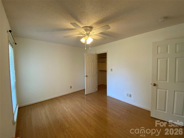 7962 Greenside Court, Charlotte, NC 28277