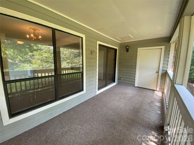 7962 Greenside Court, Charlotte, NC 28277