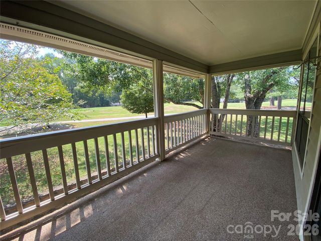 7962 Greenside Court, Charlotte, NC 28277