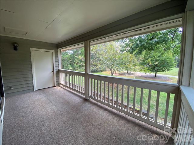 7962 Greenside Court, Charlotte, NC 28277