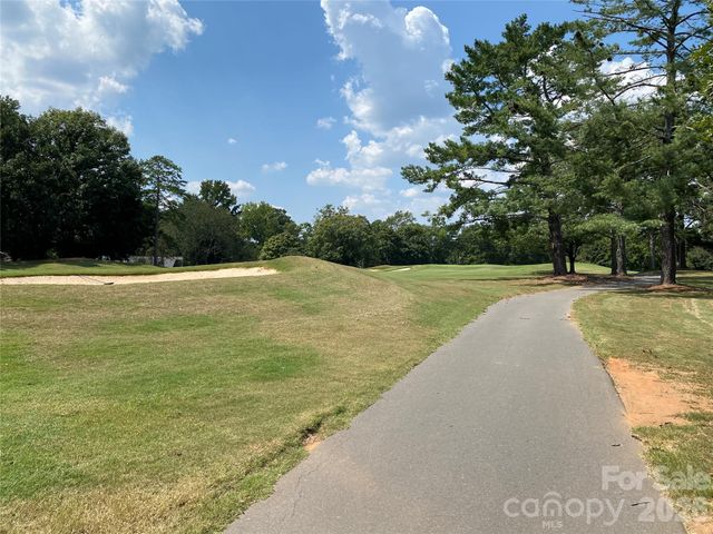 7962 Greenside Court, Charlotte, NC 28277