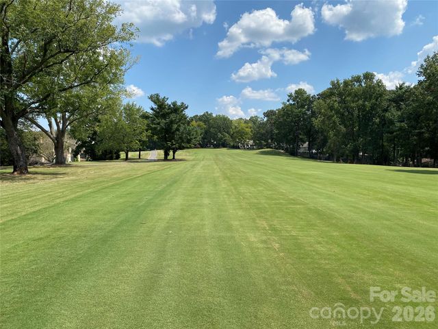 7962 Greenside Court, Charlotte, NC 28277