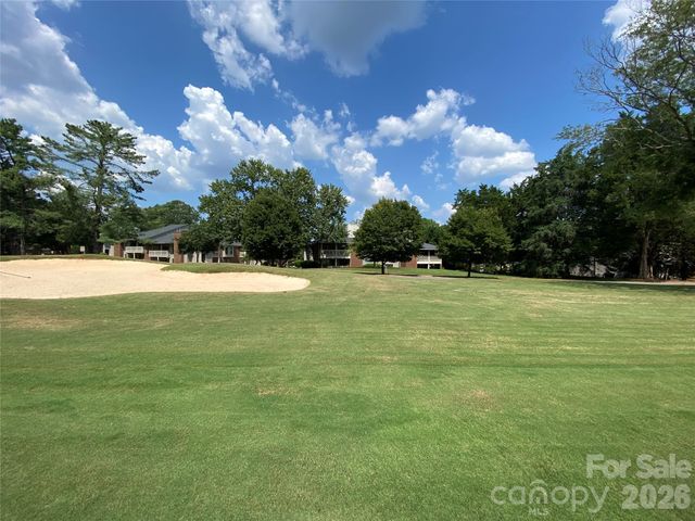 7962 Greenside Court, Charlotte, NC 28277
