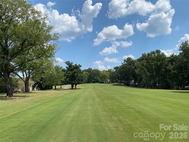 7962 Greenside Court, Charlotte, NC 28277
