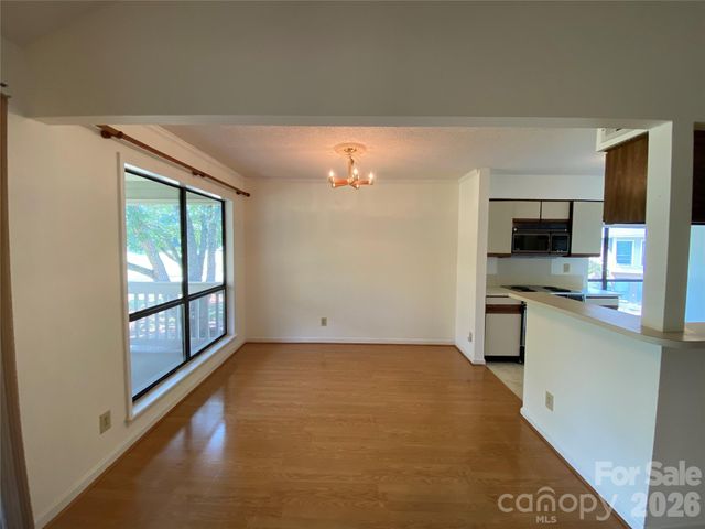 7962 Greenside Court, Charlotte, NC 28277