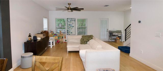 444 BLUE BAYOU LANE, Winter Springs, FL 32708