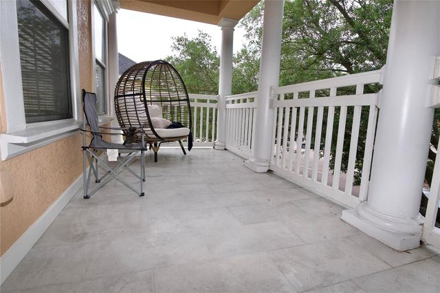 444 BLUE BAYOU LANE, Winter Springs, FL 32708