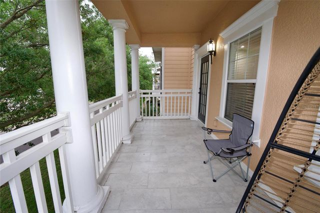 444 BLUE BAYOU LANE, Winter Springs, FL 32708