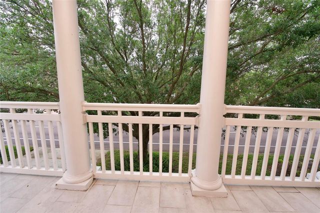 444 BLUE BAYOU LANE, Winter Springs, FL 32708