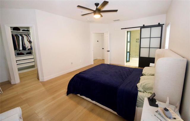 444 BLUE BAYOU LANE, Winter Springs, FL 32708