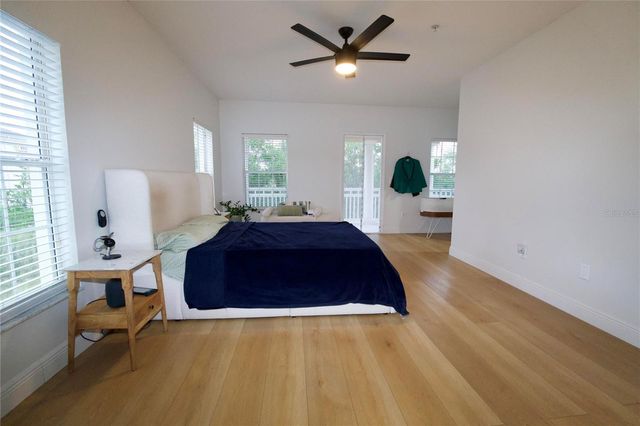 444 BLUE BAYOU LANE, Winter Springs, FL 32708