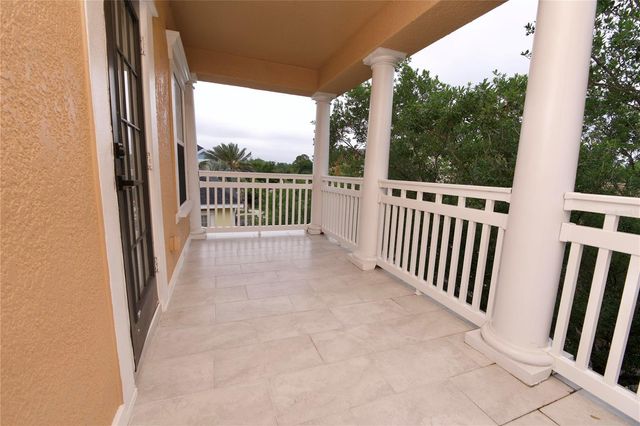 444 BLUE BAYOU LANE, Winter Springs, FL 32708