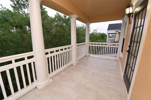 444 BLUE BAYOU LANE, Winter Springs, FL 32708