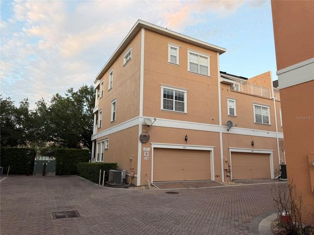 444 BLUE BAYOU LANE, Winter Springs, FL 32708