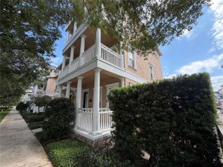 444 BLUE BAYOU LANE, Winter Springs, FL 32708