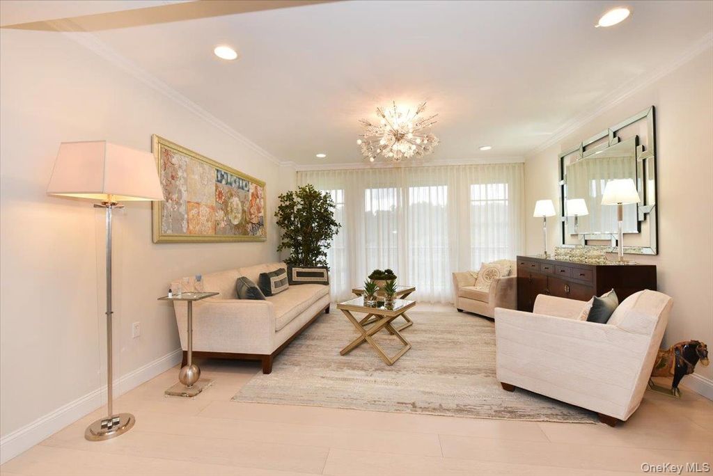 100 Harbor View Drive 401, Port Washington, NY 11050 — photo 5