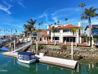 2994 Reef Street, Ventura, CA 93001