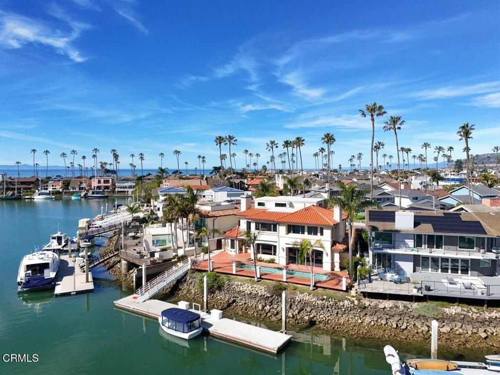 Image 12 of property listing at 2994 Reef Street, Ventura, CA 93001