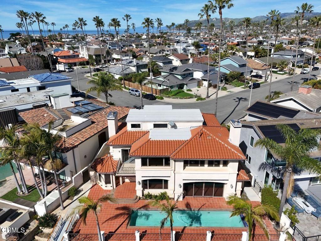 Image 13 of property listing at 2994 Reef Street, Ventura, CA 93001